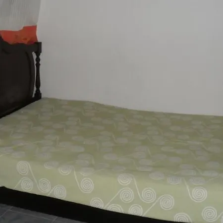 Guest house Surf Coxos Ribamar (Torres Vedras)