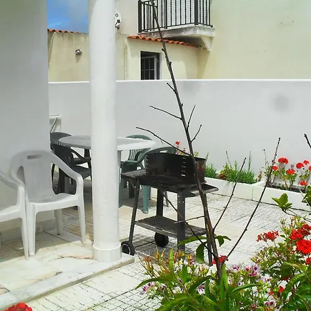 Surf Coxos Guest house *