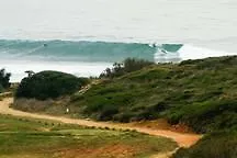 Guest house Surf Coxos