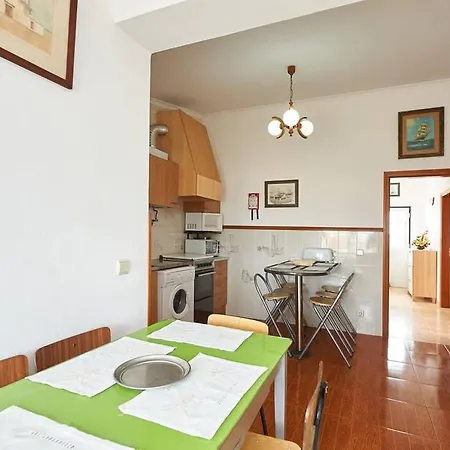 Surf Coxos Guest house *